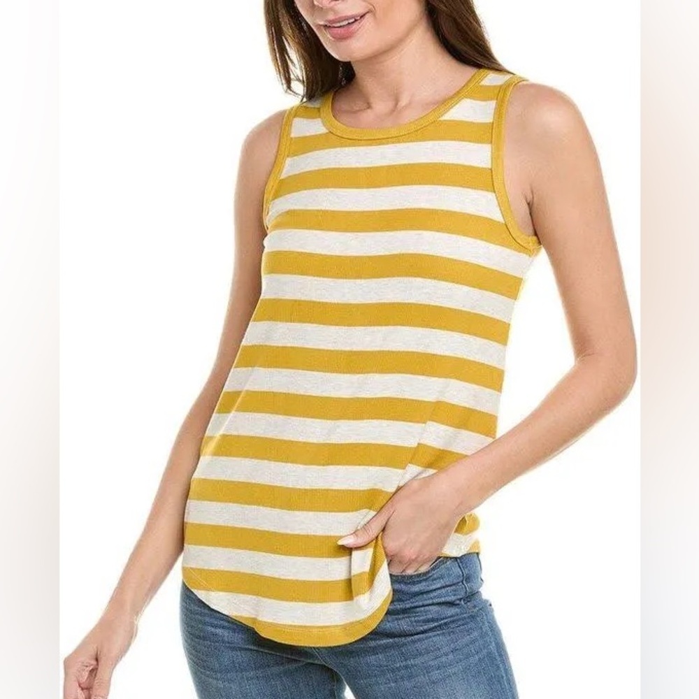 CAbi Tank Top